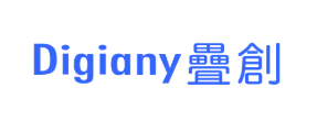DIGANY TECHNOLOGIES